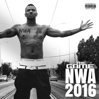 The Game - NWA2016
