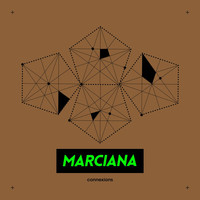 Marciana - Connexions