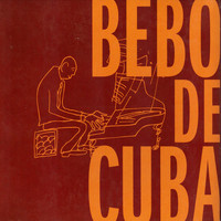 Bebo Valdés - Bebo de Cuba
