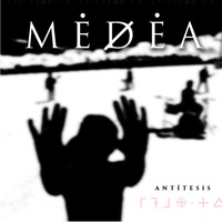 Medea - Antítesis
