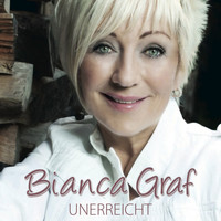 Bianca Graf - Unerreicht