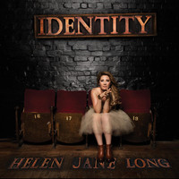 Helen Jane Long - Identity