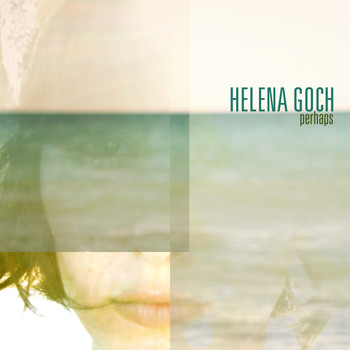 Helena Goch - Perhaps