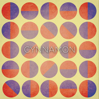 Cynnamon - Cynnamon