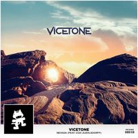 Vicetone (feat. Cozi Zuehlsdorff) - Nevada (feat. Cozi Zuehlsdorff)