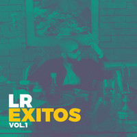 LR - Exitos, Vol.1