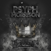 Psyph Morrison - Legend