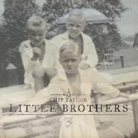 Chip Taylor - Little Brothers