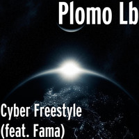 Fama - Cyber Freestyle (feat. Fama)
