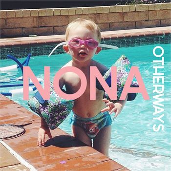 Nona - Otherways