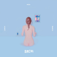 SACHI - Lunch With Bianca (Explicit)