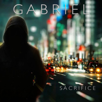 Gabriel - Sacrifice