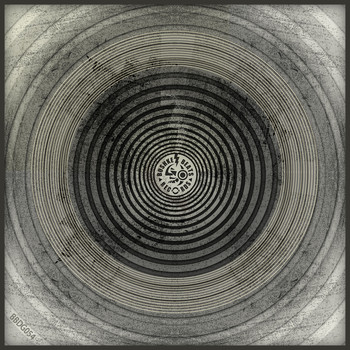 Various Artists - Mass Hypnosis III