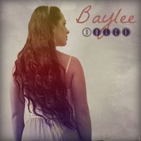 Baylee - Dolce
