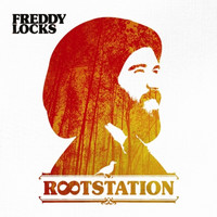 Freddy Locks - RootStation