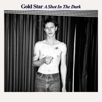 Gold Star - A Shot in the Dark