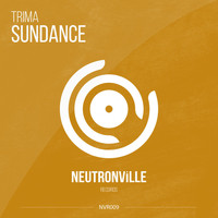 Trima - Sundance