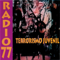 Radio 77 - Terrorismo Juvenil