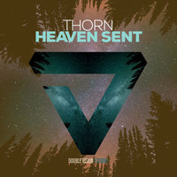 Thorn - Heaven Sent