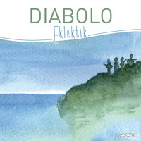 Diabolo - Eklektik