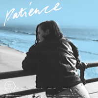 Patience - The Church / My Own Invention