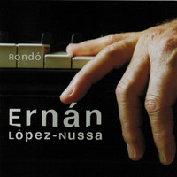 Ernán López-Nussa - Rondó