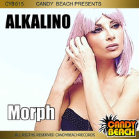Alkalino - Morph