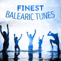 Balearic - Finest Balearic Tunes