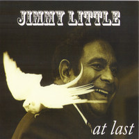 Jimmy Little - At Last