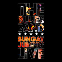 The Blues Band - Bungay Jumpin' Live