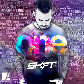 Shift - One