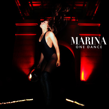 Marina - One Dance