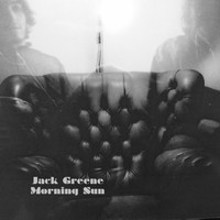 Jack Greene - Morning Sun