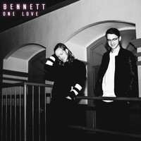 Bennett - One Love