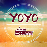 Mr. Shammi - YoYo