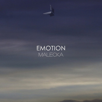 Malecka - Emotion