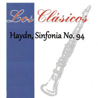 Leningrad Symphony Orchestra - Los Clásicos - Haydn