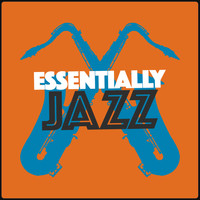 Jazz Piano Essentials - Essentially Jazz