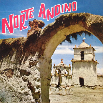 Folklore de Argentina - Norte Andino