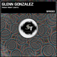 Glenn Gonzalez - Friday Night Lights