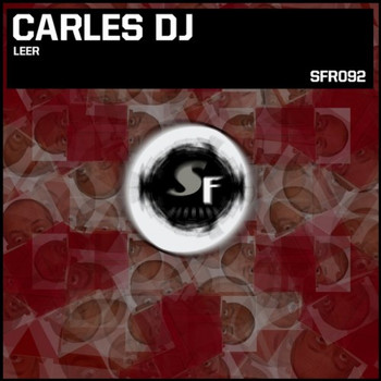 Carles DJ - Leer