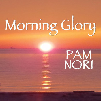 Pam Nori - Morning Glory