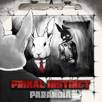 Primal Instinct - Paranoia