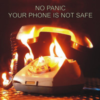 NoPanic - Your Phone Is Not Safe