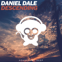 Daniel Dale - Descending