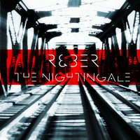 R&Ber - The Nightingale