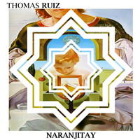 Thomas Ruiz - Naranjitay