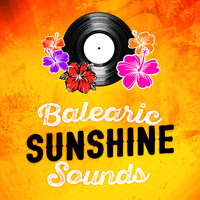 Balearic - Balearic Sunshine Sounds