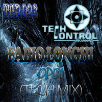 Fabio Longhi - Opoi (Tech Mix)