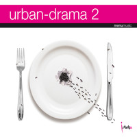 Tomas San Miguel - Urban-drama 2